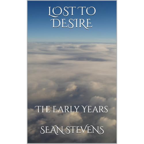 Lost To Desire