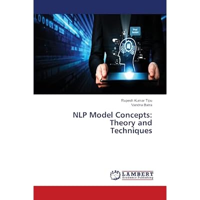 NLP Model Concepts
