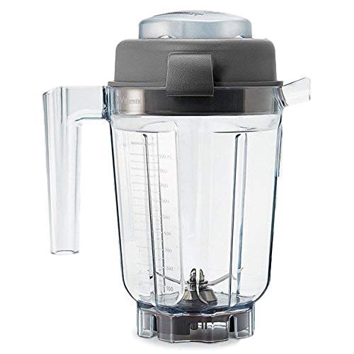 Vitamix - Jarra extra (0,9 litros)
