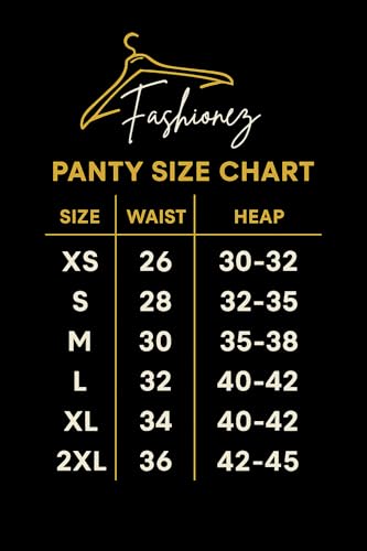 Image of Women Ribbed Cotton Panties Multipack | Soft Stretch Breathable Bikini Style Hipster Panty for Girls & Ladies | Mid Rise Everyday Comfort Innerwear (Multicolor)
