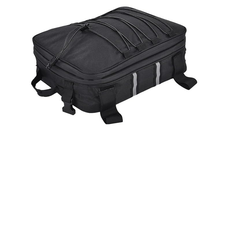 Borse Interne Valigie Moto Per BMW Per R1200 Per R1250 Per GS Per LC Per Adventure Per F650GS Per G310GS Per ADV Per Moto Borse Laterali(1pcs no logo bag)