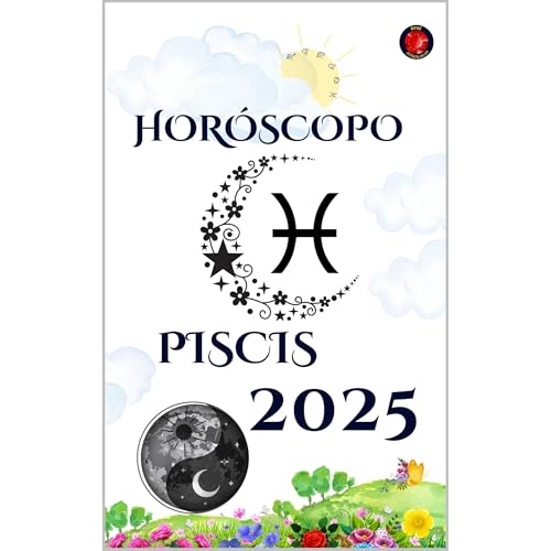 Step Back Into Audiobooks — A Fresh Bundle For Every Day.