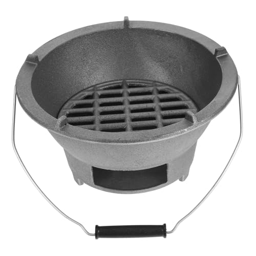 ifundom SY΃OXg[u @\|[^u Oo[xL[p RpNg݌vŊȒP Lv p[eB[