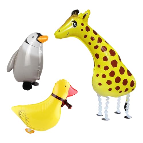 TweezerGuru D o[  3 a t q EH[LOD D Uo[ ӂ p[eB[ wEKX q̓ v[g (B)