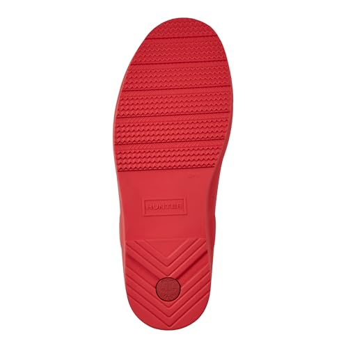 Image of Hunter Women's Play Short Rain Boot