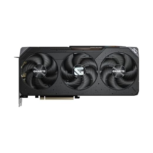 GIGABYTE Radeon RX 9070 Gaming OC 16G Graphics Card, PCIe 5.0, 16GB GDDR6, GV-R9070GAMING OC-16GD Video Card