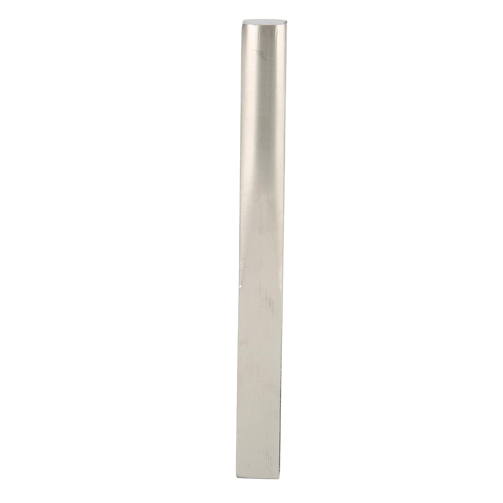 Wakects Kit Rivetti in Rame con Punteruoli Anticorrosione (plastica,
