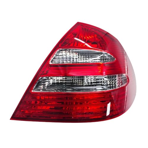 Feu arrière droit Mercedes Classe E W211 E320 E350 E500 E55 2003-2006