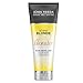 Produktbild JOHN FRIEDA Sheer Blonde Go Blonder Pflegepflege, 1er Pack (1 x 250 ml)