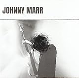  7-Single Life -Box Set-