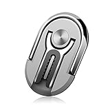 ✿ SICHERES FAHREN: Handheld-Telefongespräche und Handheld-GPS-Navigation (gefährlich). Befreien Sie Ihre Hände und machen Sie GPS und Telefon bequemer und schützen Sie sich.