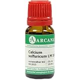 ARCANA Dr. Sewerin GmbH & Co.KG Arzneimittel-Herst