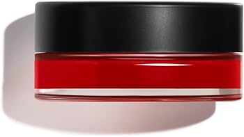 Amazon.co.jp: 【国内正規品】CHANEL シャネル リップ＆チーク ボーム