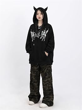 新品タグ付き【Reneルネ】メッシュフード付きパーカー36 新品タグ付き【Reneルネ】メッシュフード付きパーカー36 新品