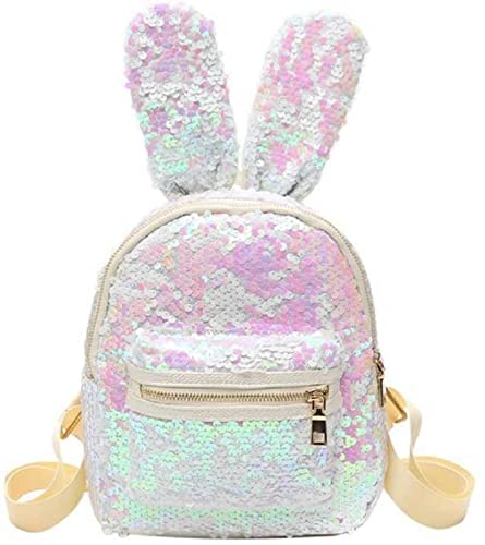 Image of Women High Qulity Multipurpose Backpack Handbag Purse, Travel Backpack Shoulder Bag for Ladies,Girls,Unisex