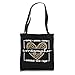 Sonographer Appreciation Sonography Sonographers Tote Bag