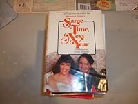 Same Time Next Year B002KMUVG4 Book Cover