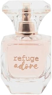 Refuge Adore Perfume