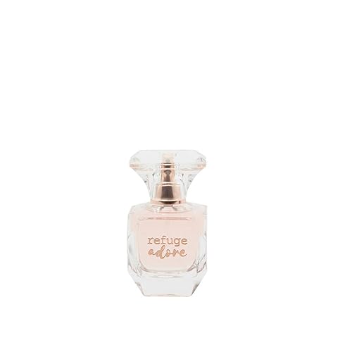 Miniatura 4 de Charlotte Russe Perfume Refugio