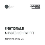 inwohn newsletter  Emotionale Ausgeglichenheit