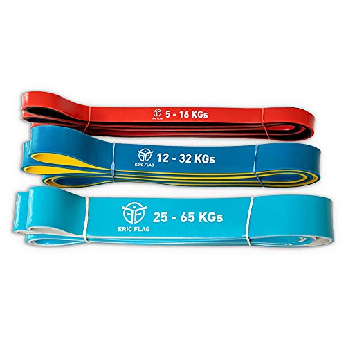 Elastique Pour Pieds De Chaise Seka-Planet 4 Bandes U00c9lastiques Chaise TDAH Pour Enfants | Focus Et élastique Chaise