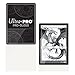 Ultra Pro Clear Standard Size Deck Protectors - 100 ct.