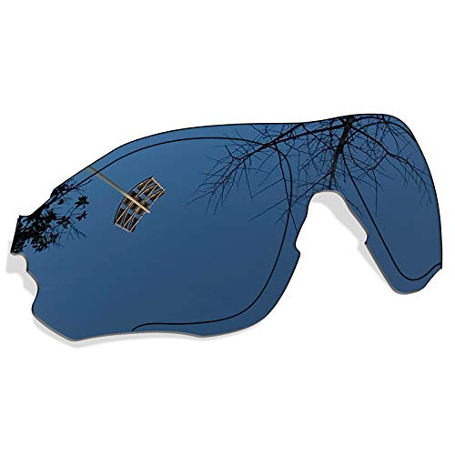 Image of Lenses Replacement for Oakley EV Zero Path OO9308 Sunglass - Multiple Options