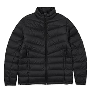 [マーモット] アウター 750FP Able Down Jacket メンズ" 