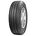 Produktbild Nokian cLine Cargo - 235/60R17 117R - Sommerreifen
