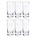 Produktbild Schott-Zwiesel Longdrink Glas Paris 12er Set 577705 x 2