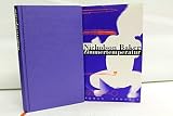 Zimmertemperatur: Roman - Nicholson Baker