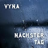 vyna