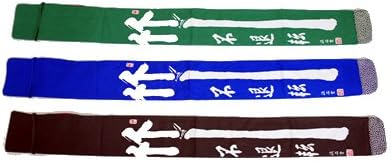 模造刀 仕込杖 座頭市 美術刀 武具 模造刀 仕込み杖 座頭市 日本