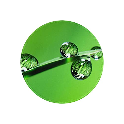 }EXpbh ی^   t   h ~ S Q[~O}EXpbh m[gp\R PC Eh}EXpbh fXN}bg ϋvǂ ItBXp rWlXp ƒp Q[p ~` 20cm