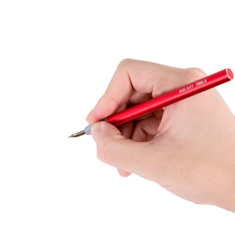 ANSAI Hobby Model Tool Panel Liner Pen No need Wipe