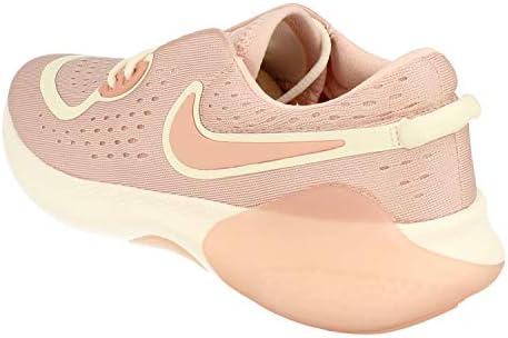 nike joyride run rosa