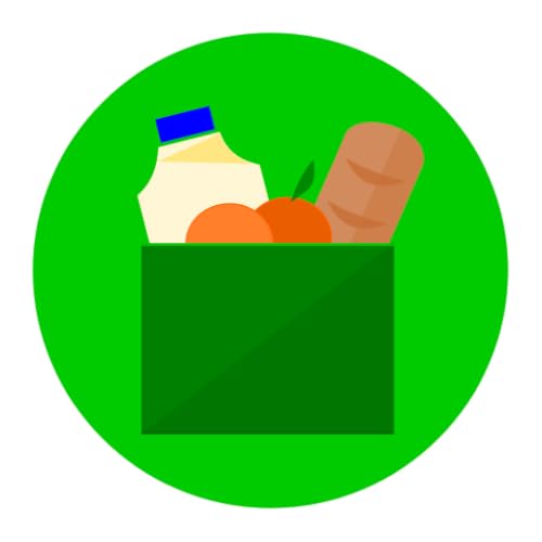 Simple Shopping List - //medicalbooks.filipinodoctors.org