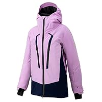 Amazon.co.jp: DESCENTE デサント スキーウェア ジャケット Amazon.co.jp: DESCENTE デサント スキーウェア ジャケット