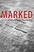 Marked: Race, Crime, and Finding Work in an Era of Mass Incarceration
