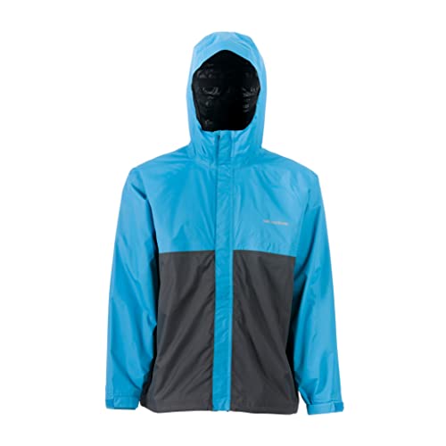 Image of Grundens Trident Jacket