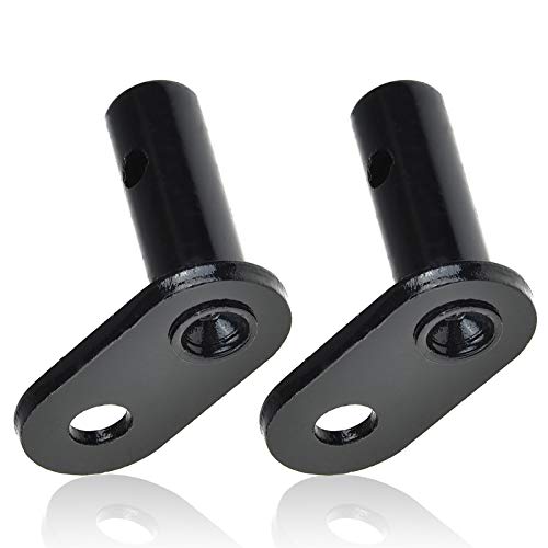 Top 10 Best Types Of Trailer Hitch Couplers Top Picks 2023 Reviews
