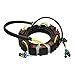Price comparison product image CDI Electronics 174-0002 Mercury/Mariner Stator - 6 Cyl. 40 Amp (2000-2007)