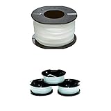 black decker dn 85 zahnriemen Qualitativ hochwertiges Originalzubehör von Black+Decker