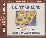 Cover for 9781576587980