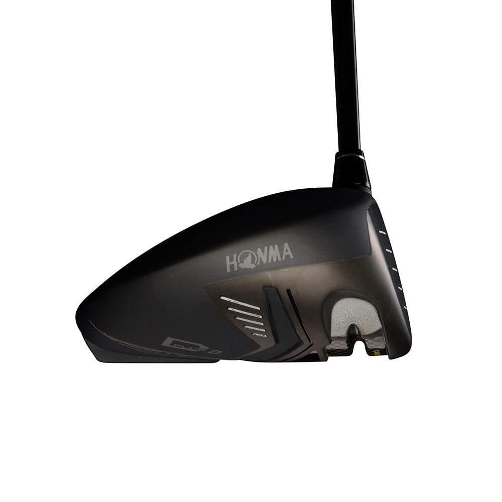 Amazon.co.jp: 本間ゴルフ（HONMA） ツアーワールド TW757 TYPE
