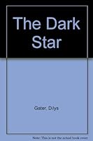 The Dark Star 0708928773 Book Cover