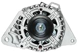 3730022020 Alternator Fit For Hyundai Engine 12V 90A