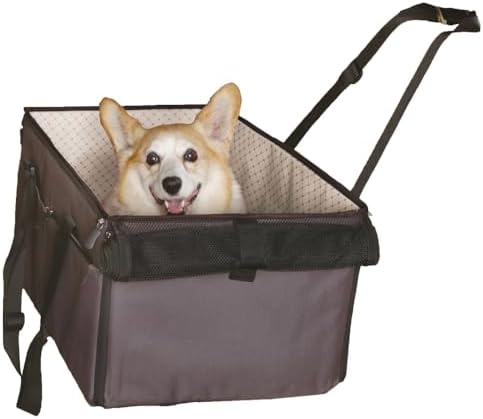 アイリスオーヤマ ペット ドライブボックス L