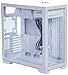 pc builder, custom pc builder, pc part picker, build my pc, Antec 0-761345-81201-6