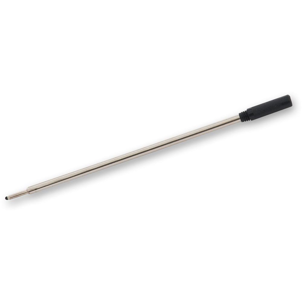 Artisan Twist Pen Refill